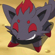 HiZo