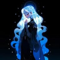 Maia