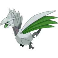Skarmoleaf