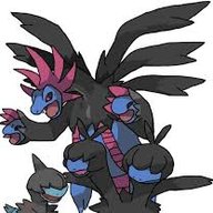 MoreThanPokemon
