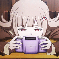 Mizukami_