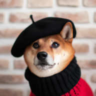 GreekGamer1