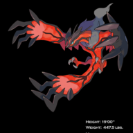 pokemonwargeneral