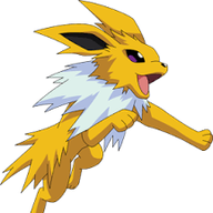 Oblivionwolfcat