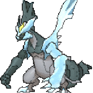 momotye/cranefishy