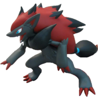 SkornDarkheart
