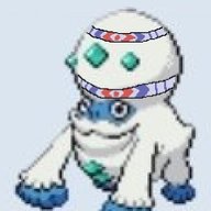 hindabusi