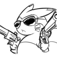 Goezinho