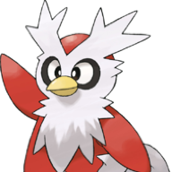 PhoenixJourney