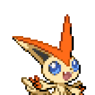 Validating_Victini