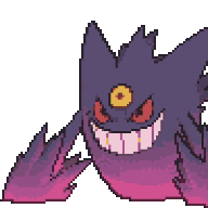 CoPRed