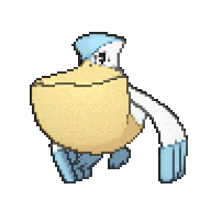 Thejony7c