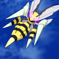 HiveMind