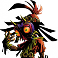 SHONK