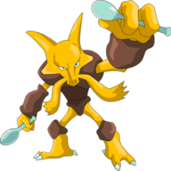 Del Murder