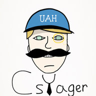 CsYager