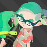 Depressed Squidkid