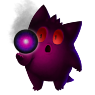 Little8astard