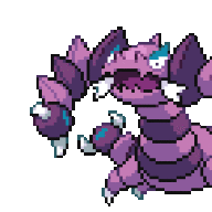 Spengbobe