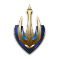 Triopsman