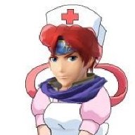 NurseRoy