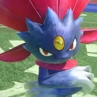 davidlamar2pkmn