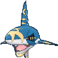 Sharkzzz