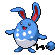 NimbusAndy