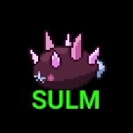 SouUmLatiosMega