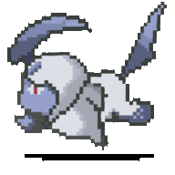 AbsolChimera