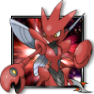 Crytiic
