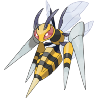 Puckbud