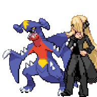 DatGarchomp
