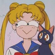 Reshaly