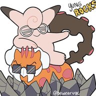 LanDarson