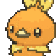 Fayari
