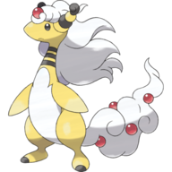 heymalia