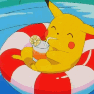 Bobbyzchoo