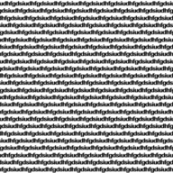 iudhfgds