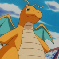 DragonTamerFromJohto