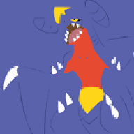 Mr_Ric_Star