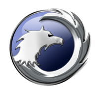 Vandriel