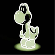 Fantomyoshi