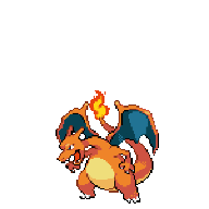 FIRE LORD AESON!