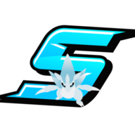 Schack85