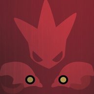 Elite4Renegade
