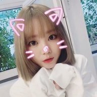 cute neko girls