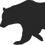 TheNerdyBear