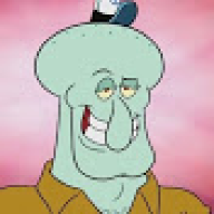 _xXTacoCatXx_