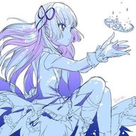 Skarpherim